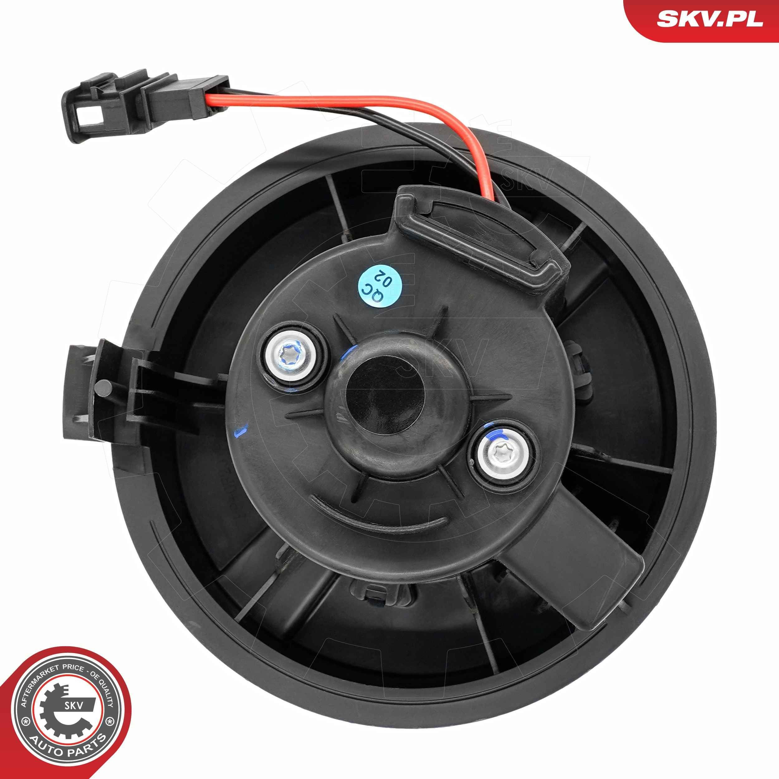 68SKV249 SKV